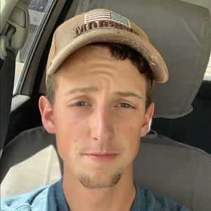 Meet your Posher, Jarin